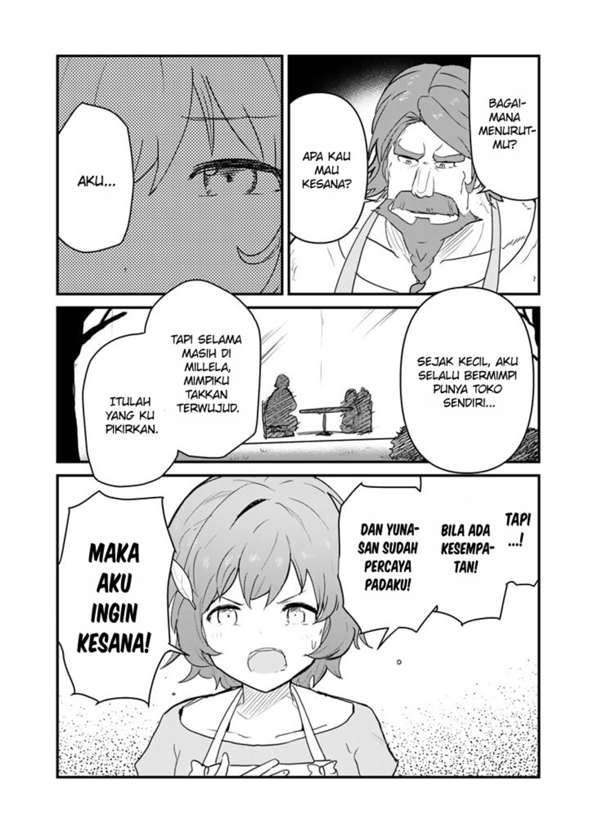 Halaman 34