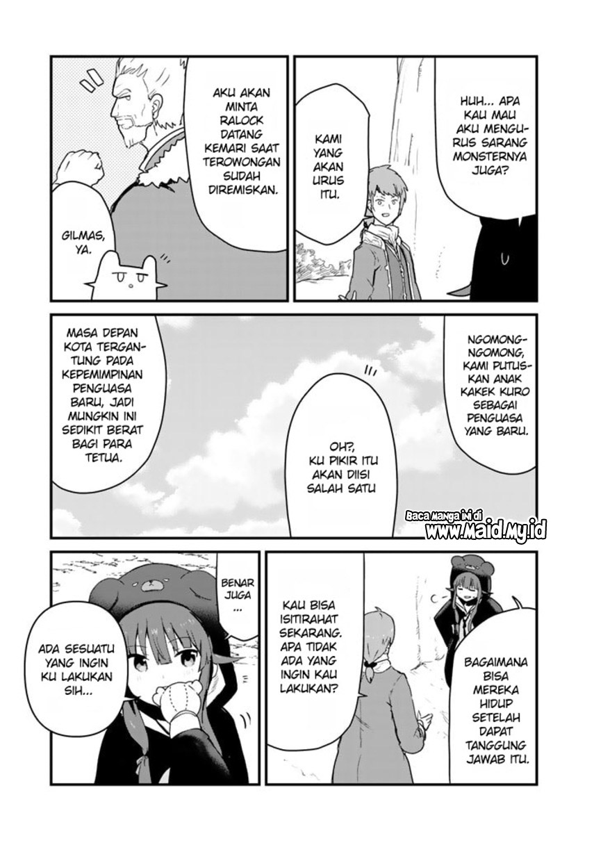 Halaman 25