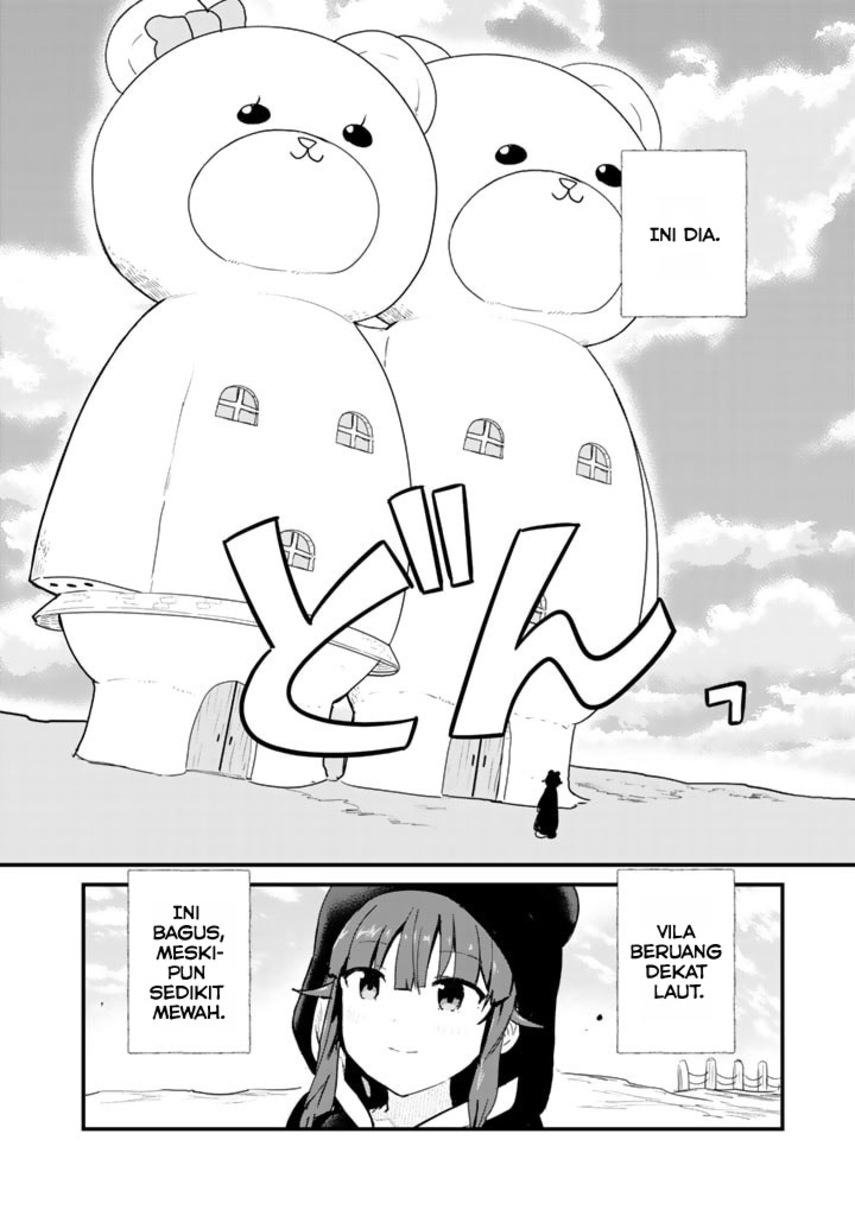 Halaman 26