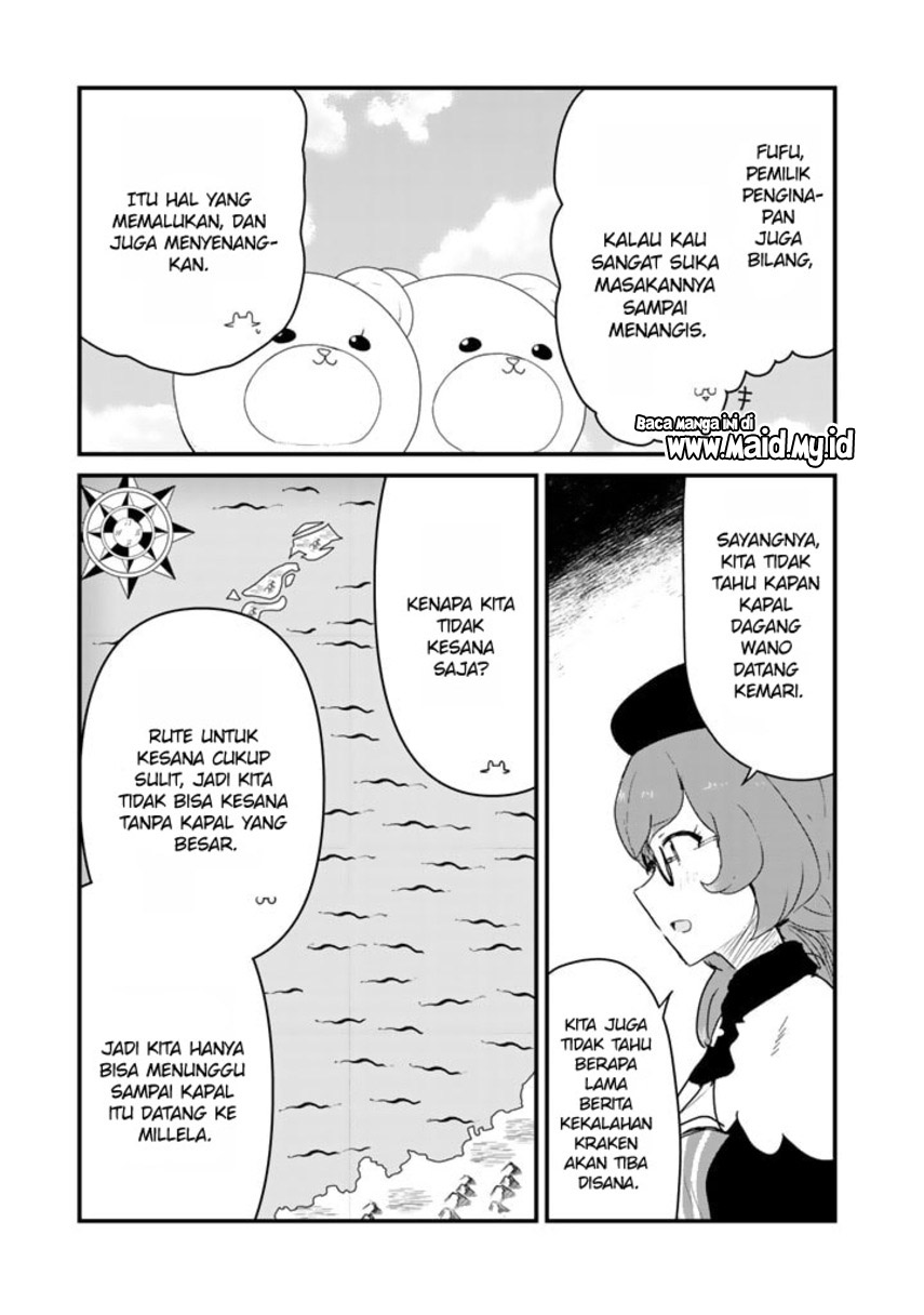Halaman 29