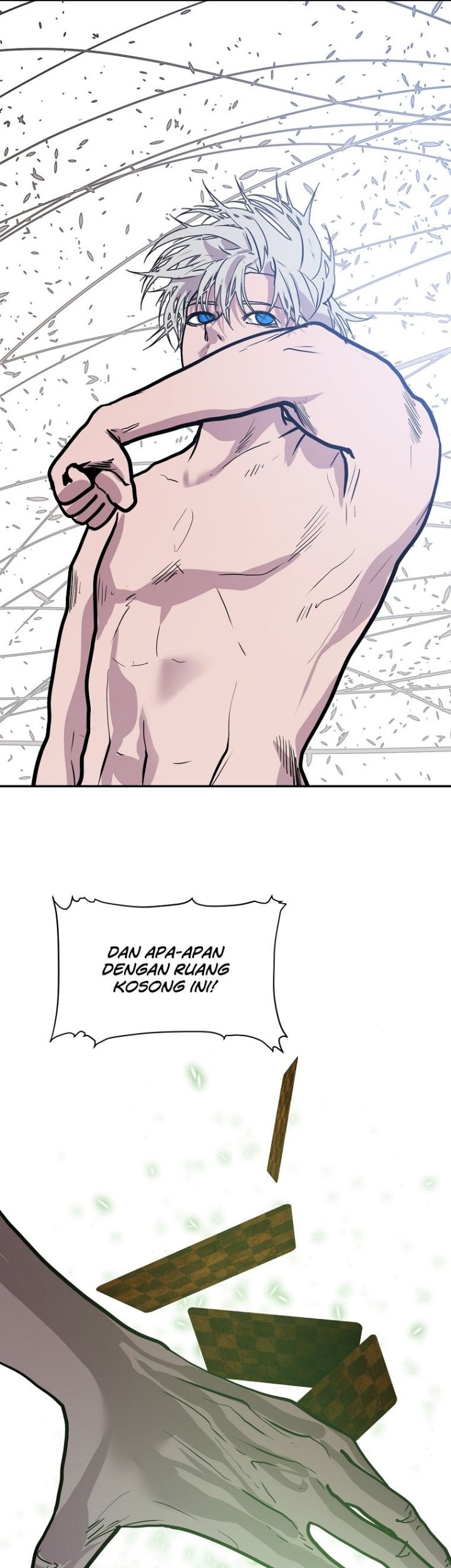 Halaman 25