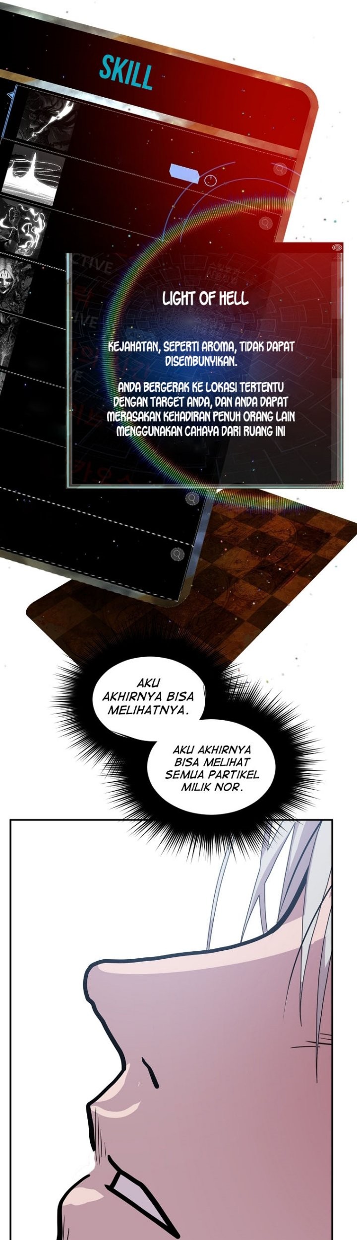 Halaman 29
