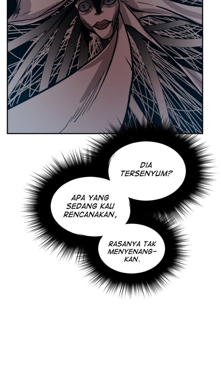 Halaman 55