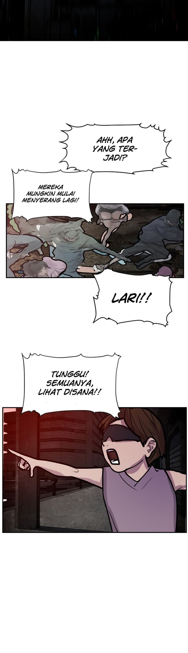 Halaman 76