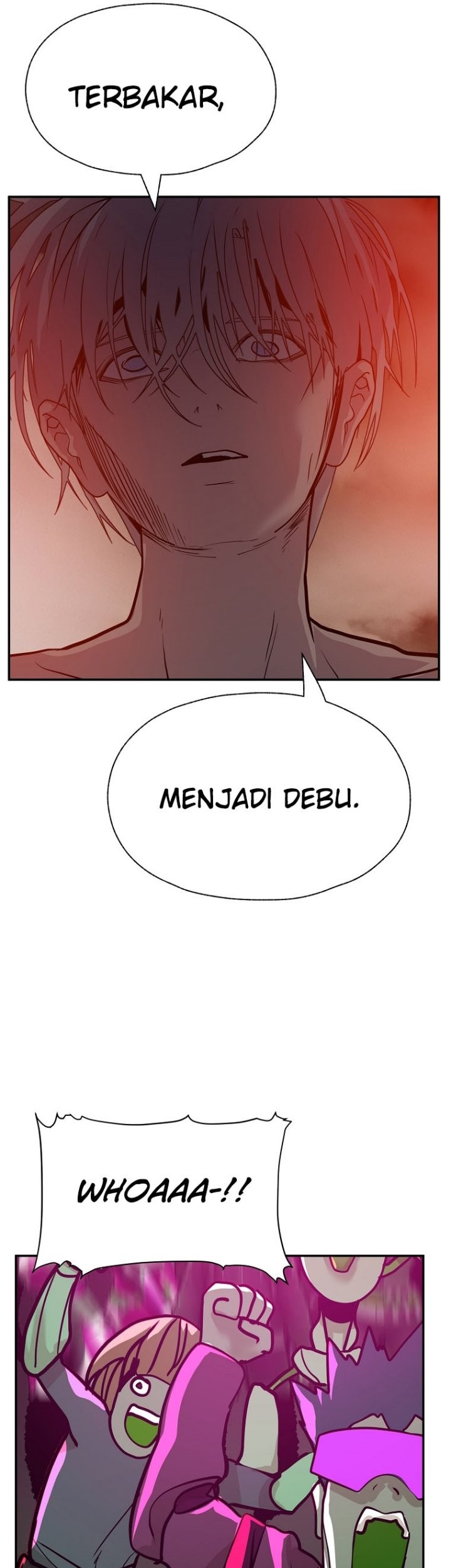 Halaman 80