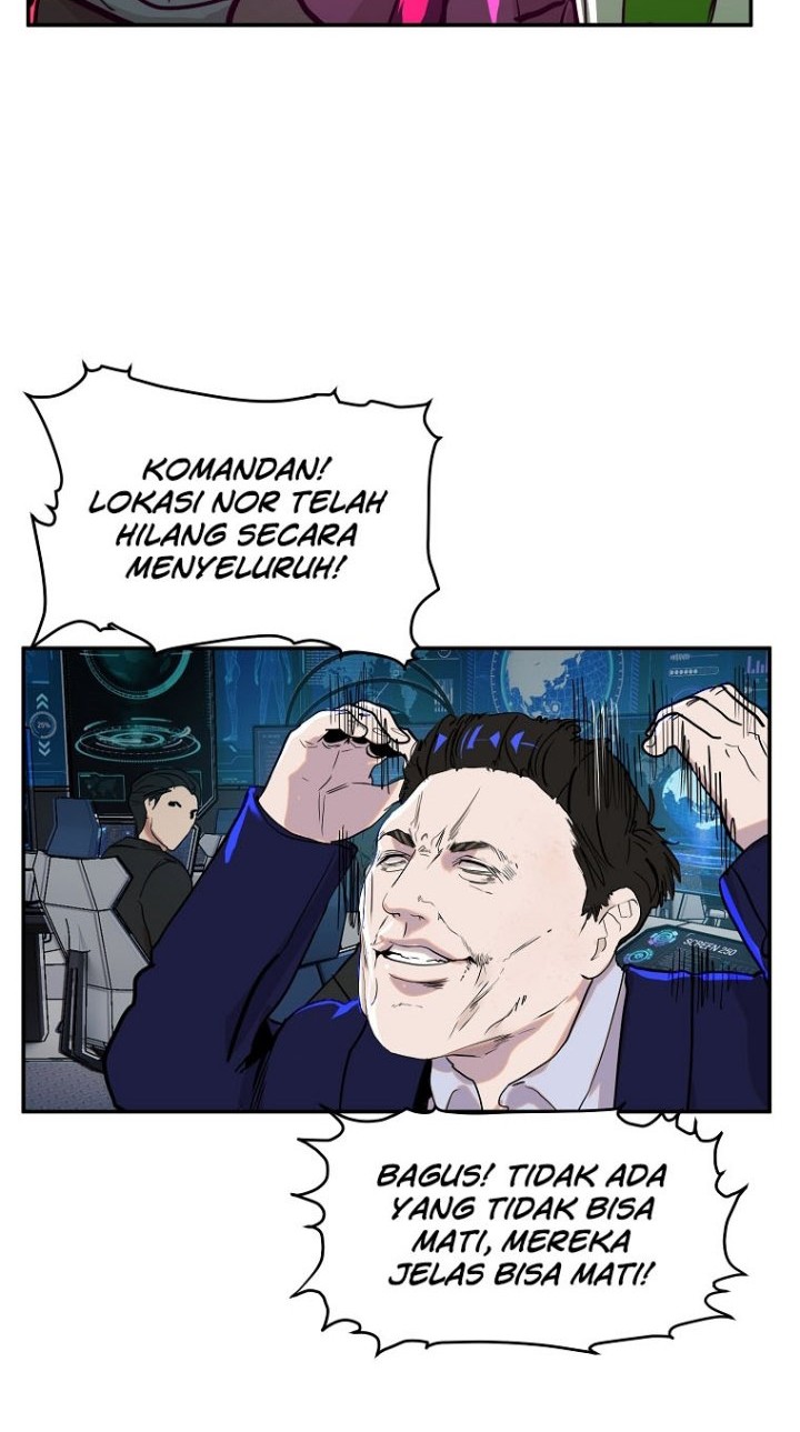 Halaman 81