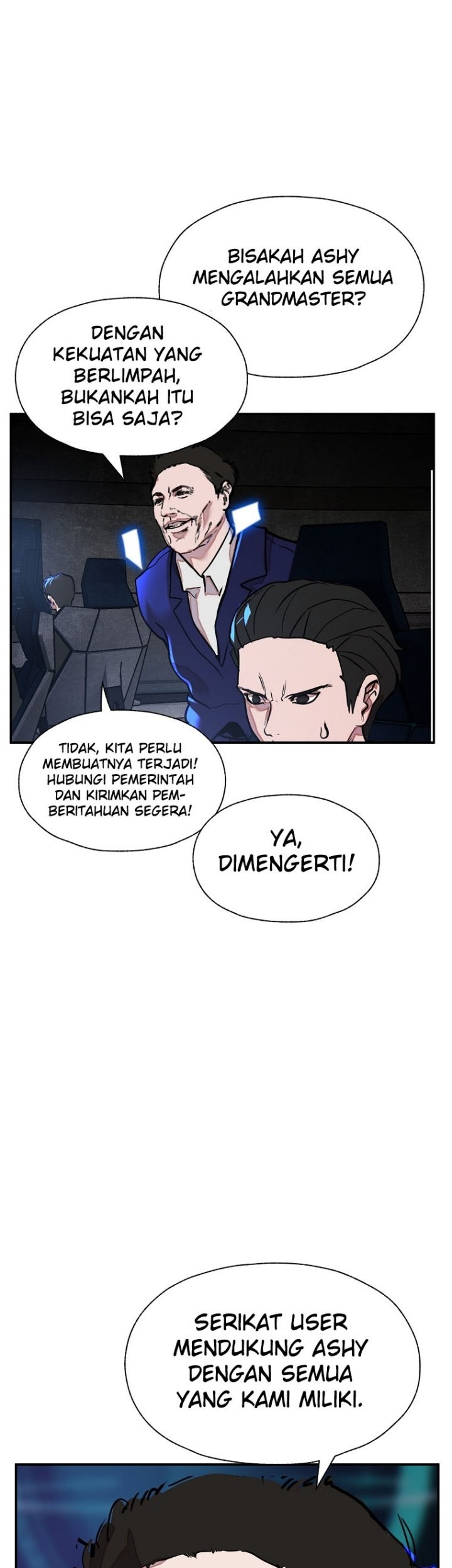 Halaman 82