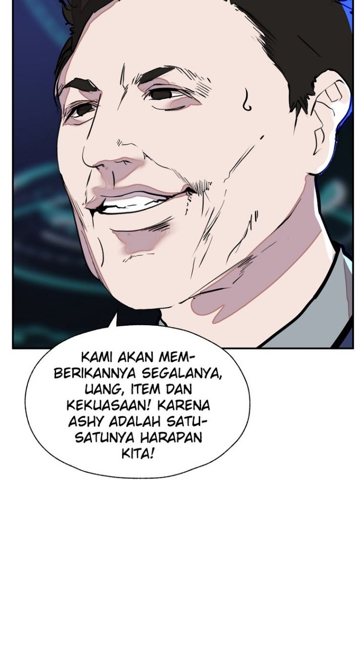 Halaman 83