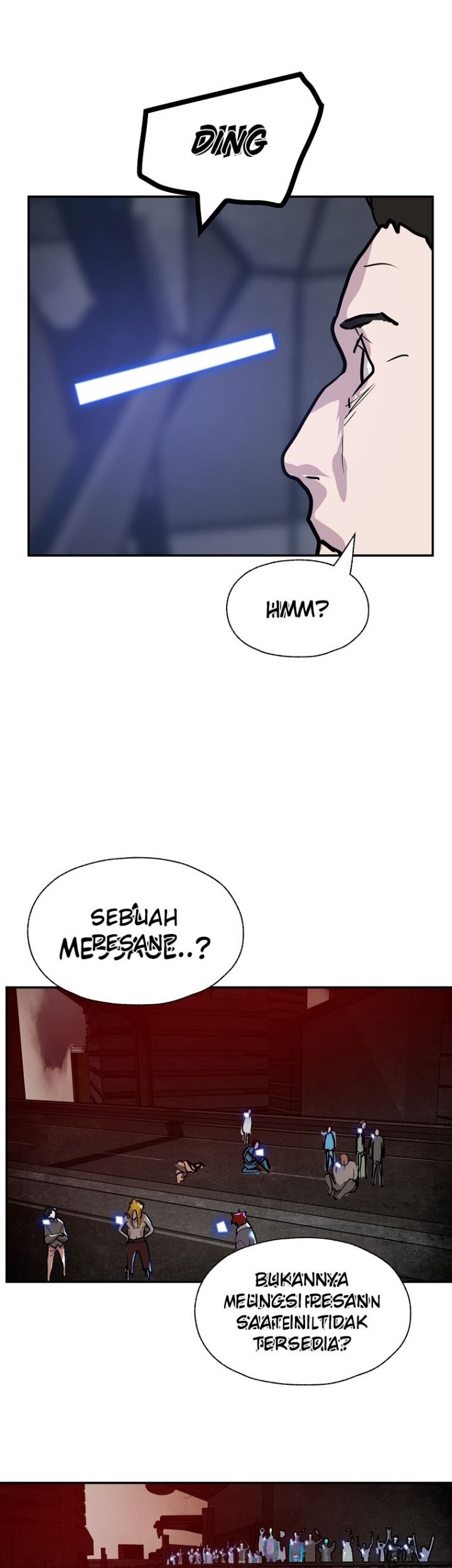 Halaman 84