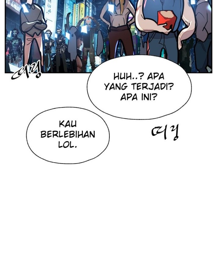 Halaman 89