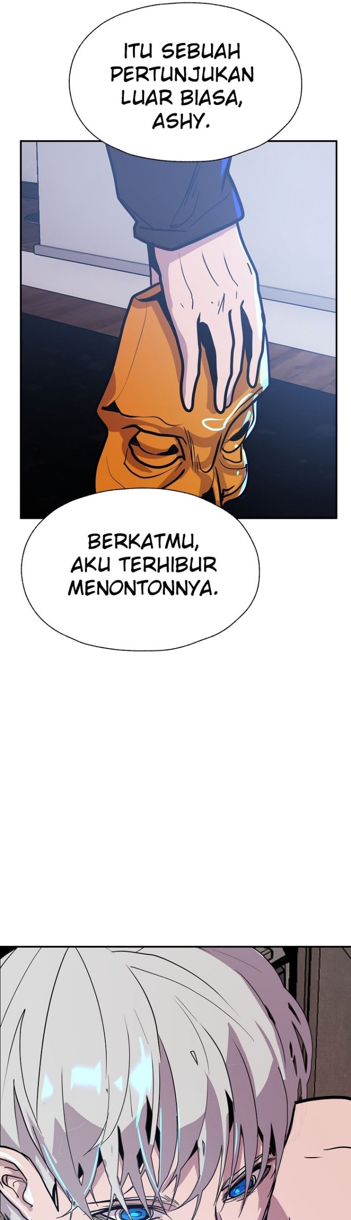Halaman 90