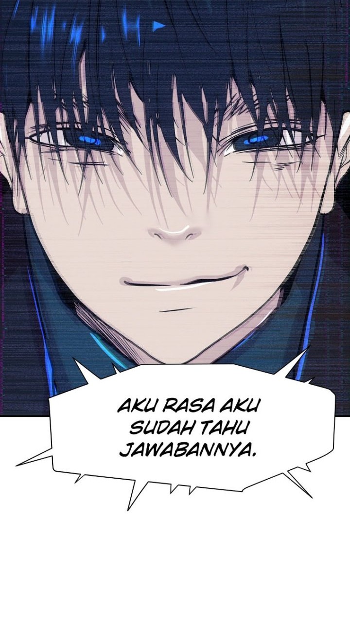 Halaman 95