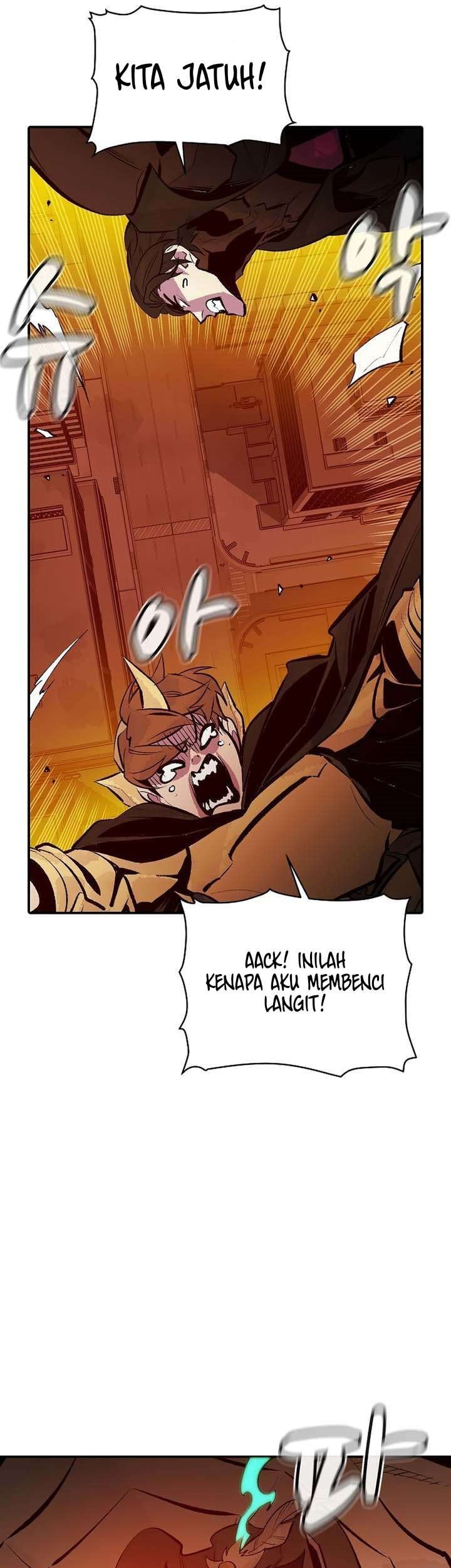 Halaman 37