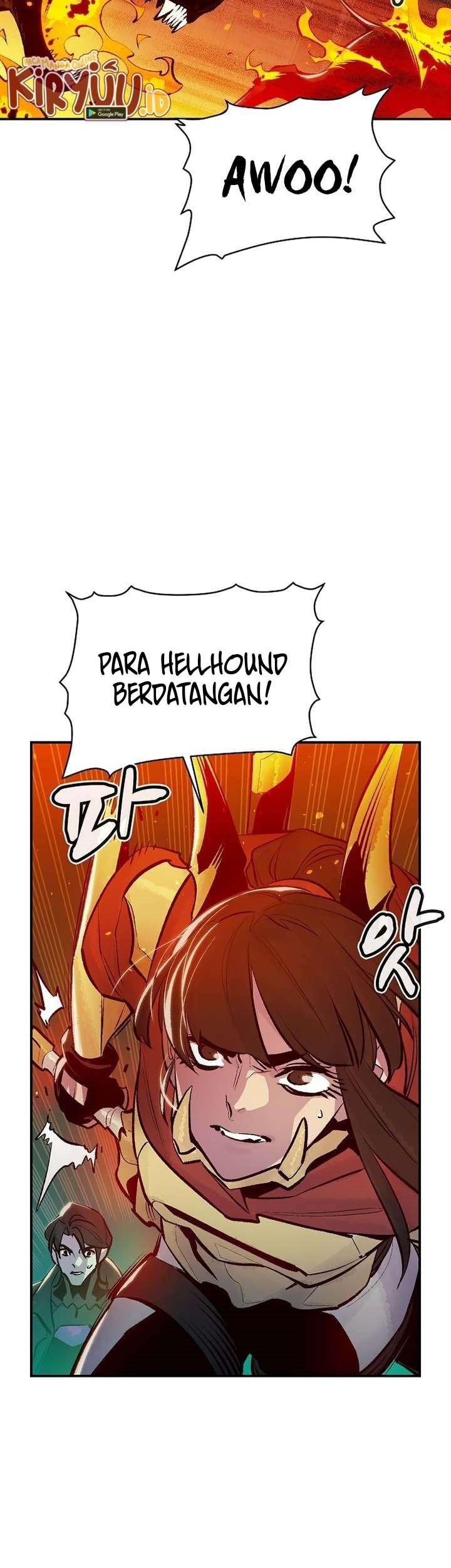 Halaman 43