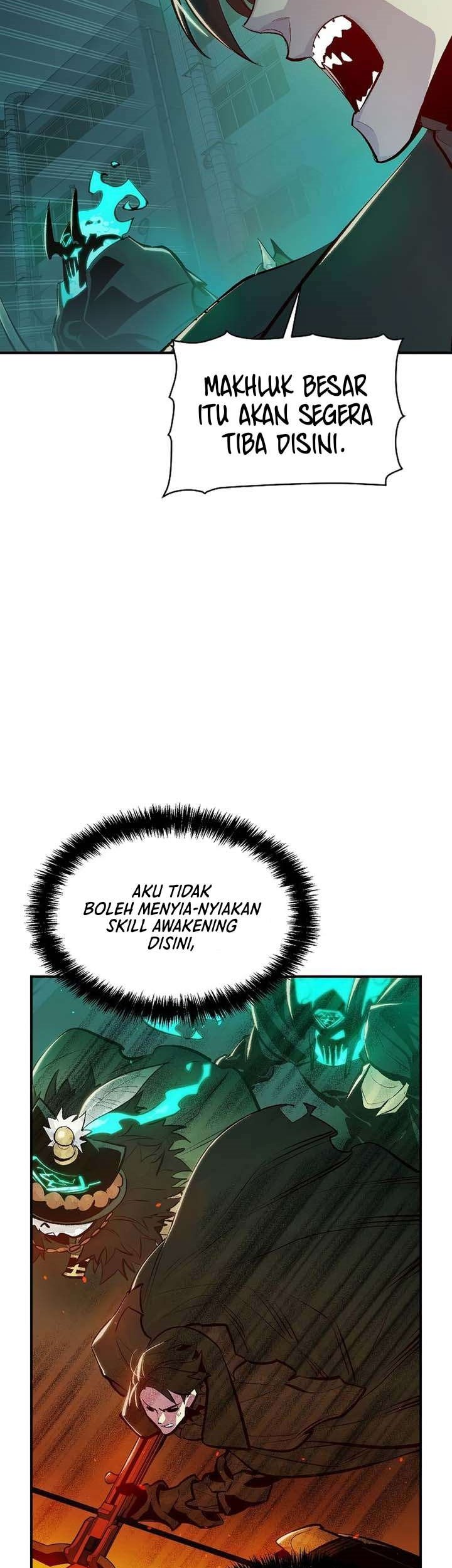 Halaman 54