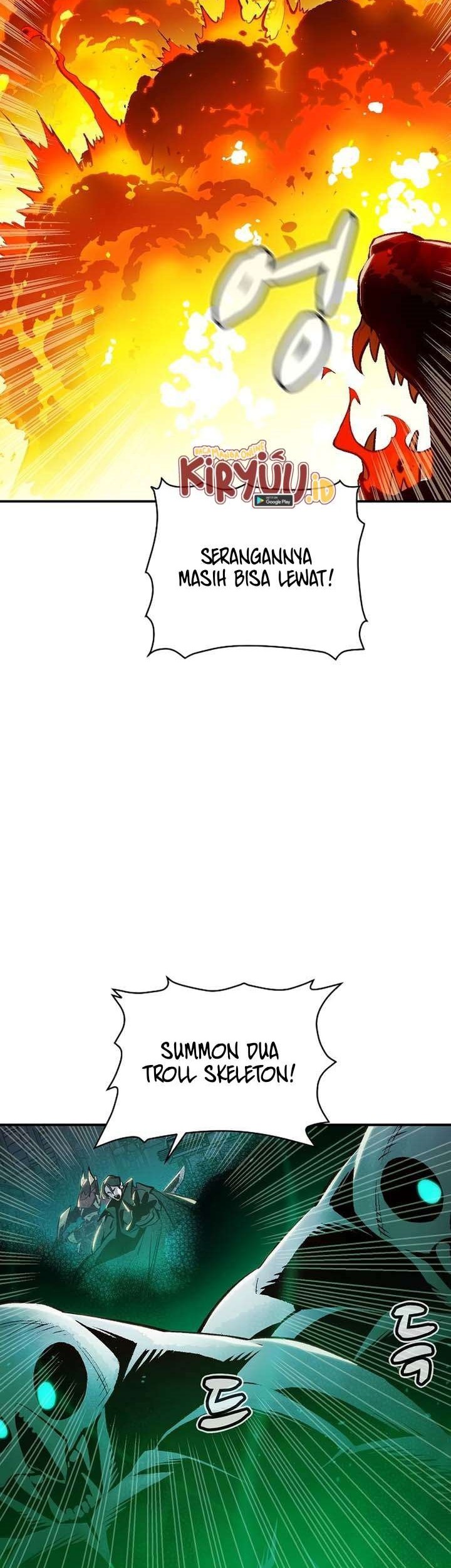 Halaman 63