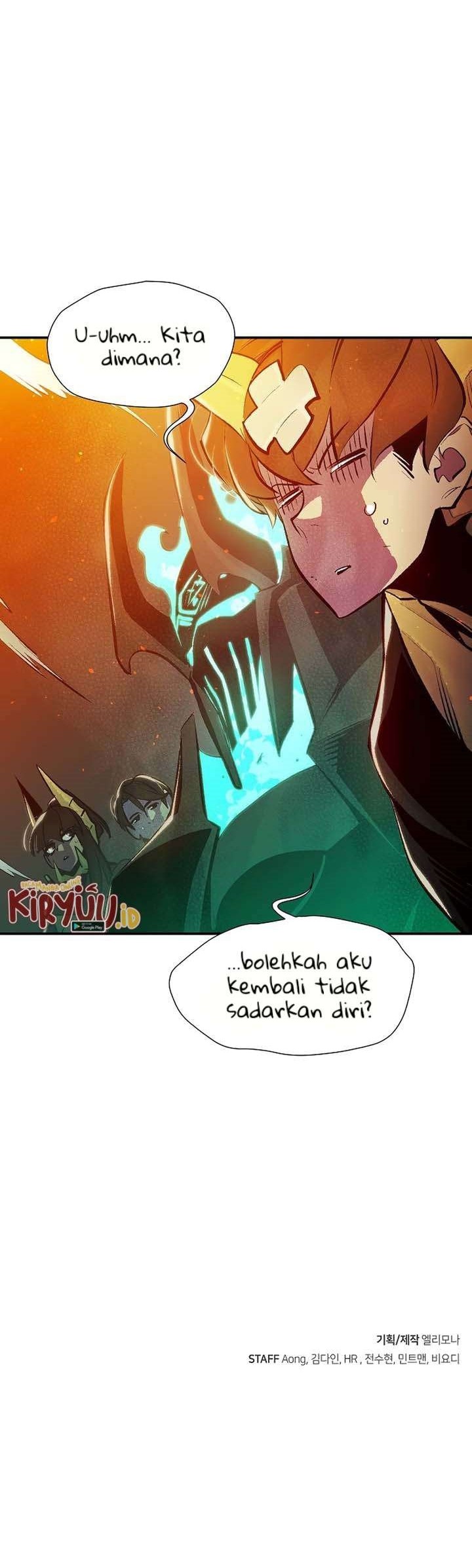 Halaman 66