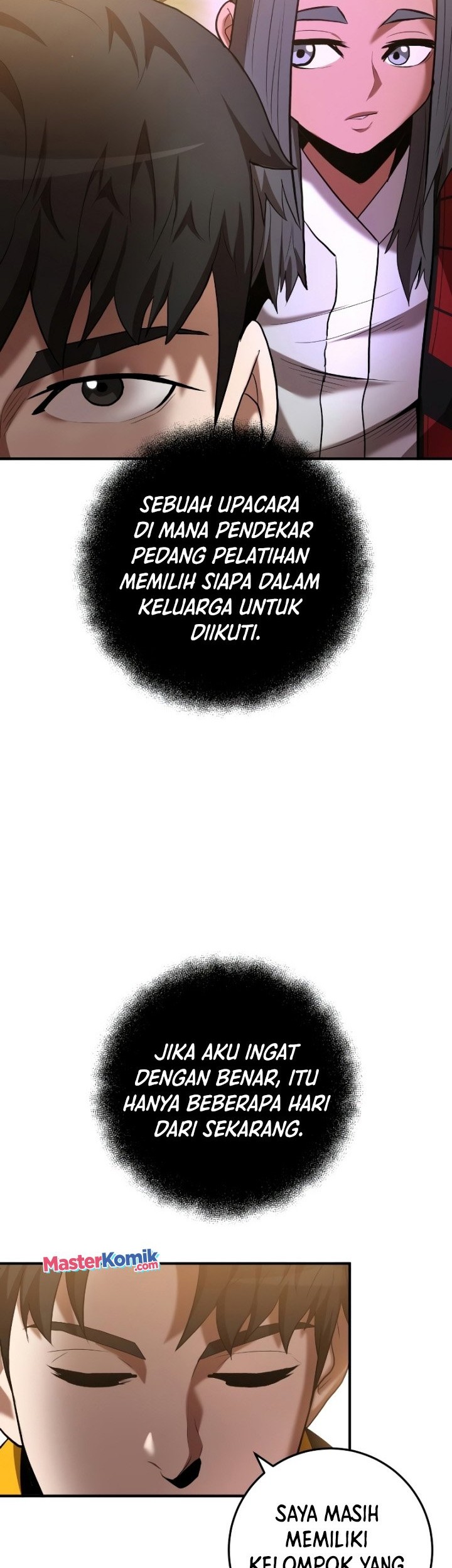 Halaman 53