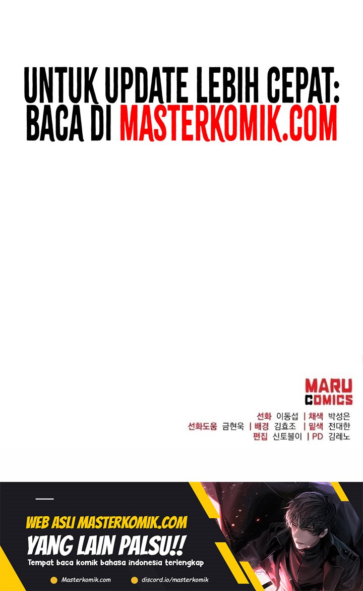 Halaman 136