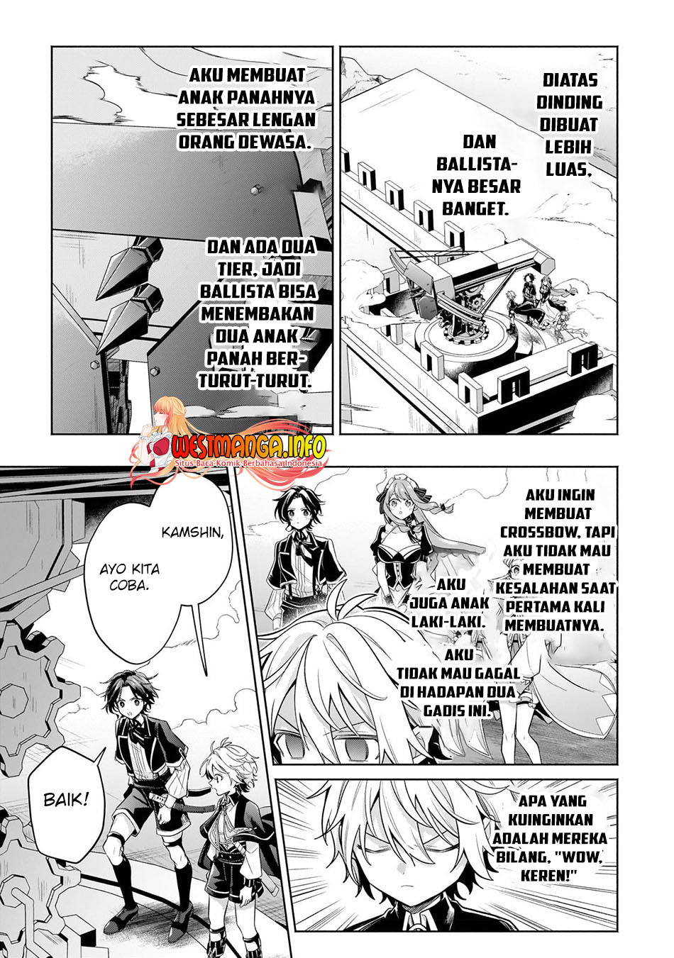 Halaman 13