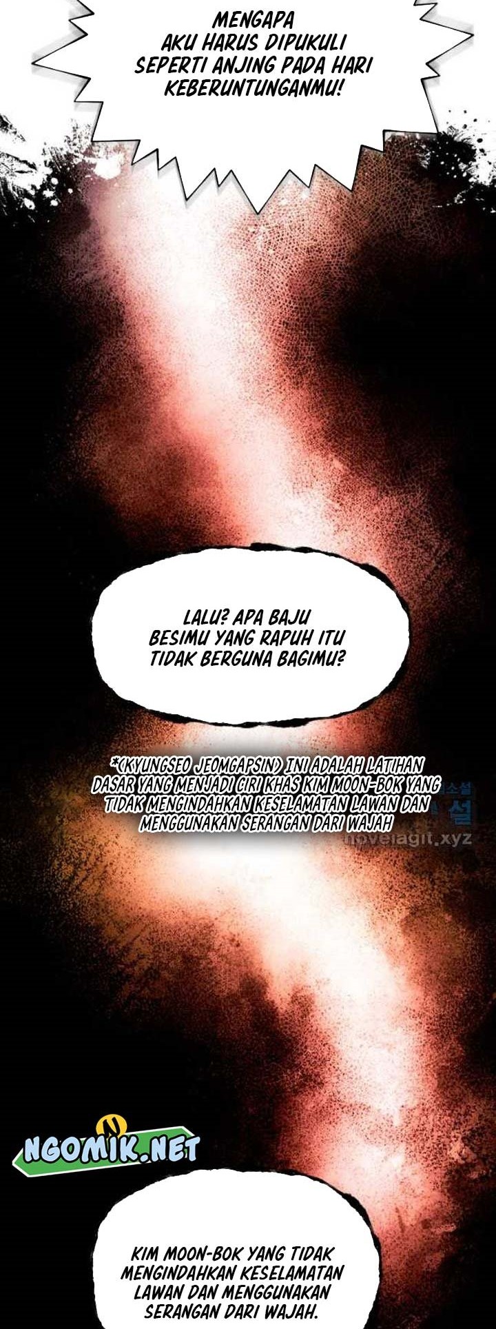 Halaman 150