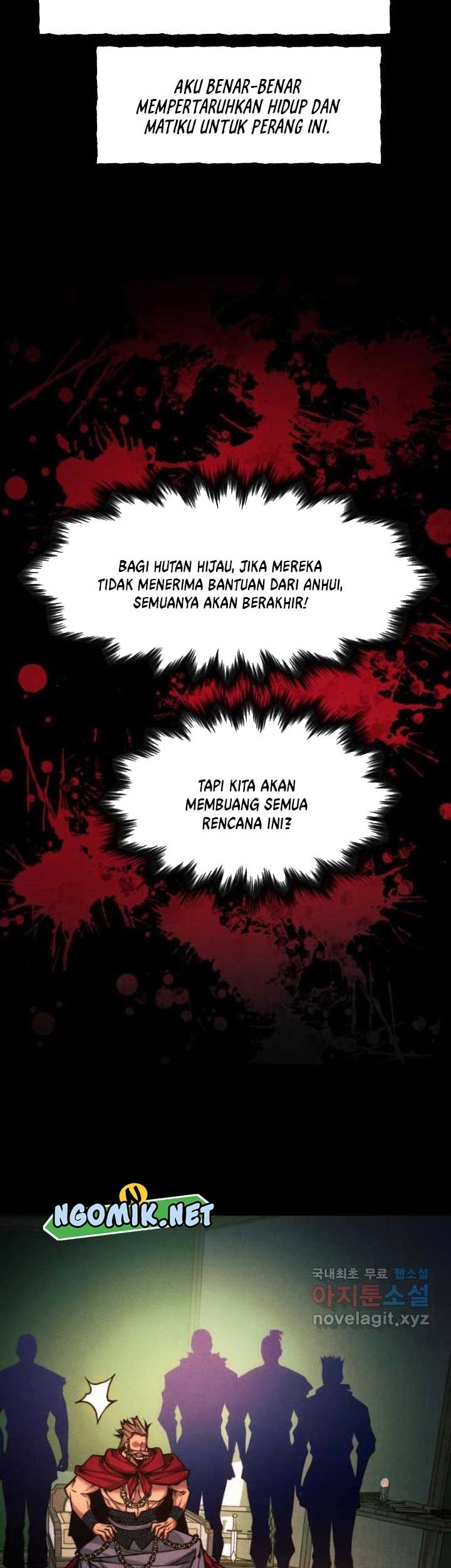Halaman 159