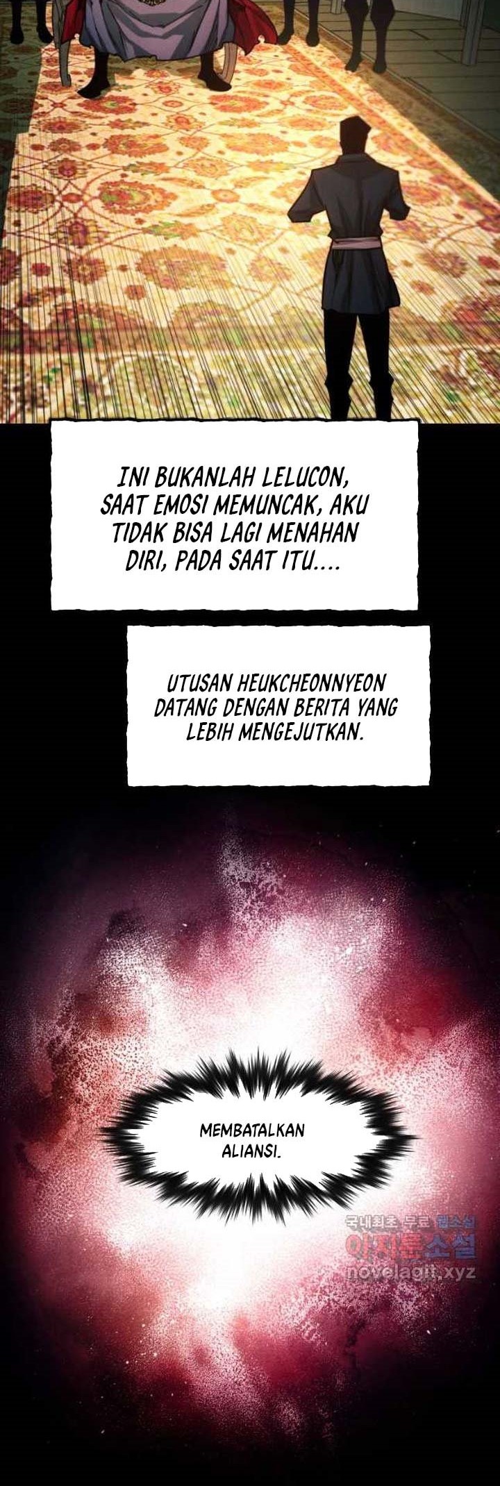 Halaman 160