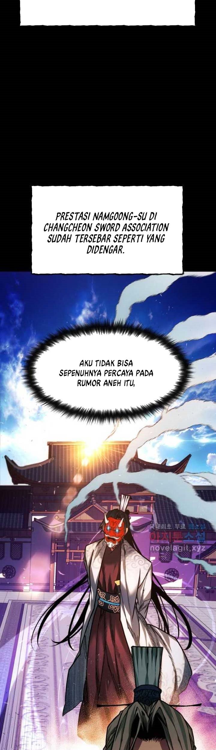 Halaman 163