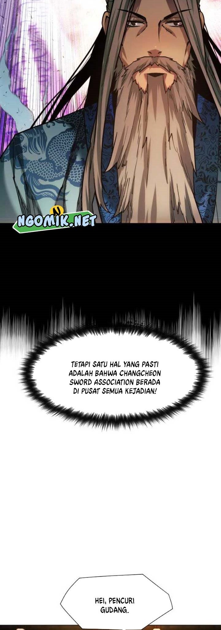 Halaman 164