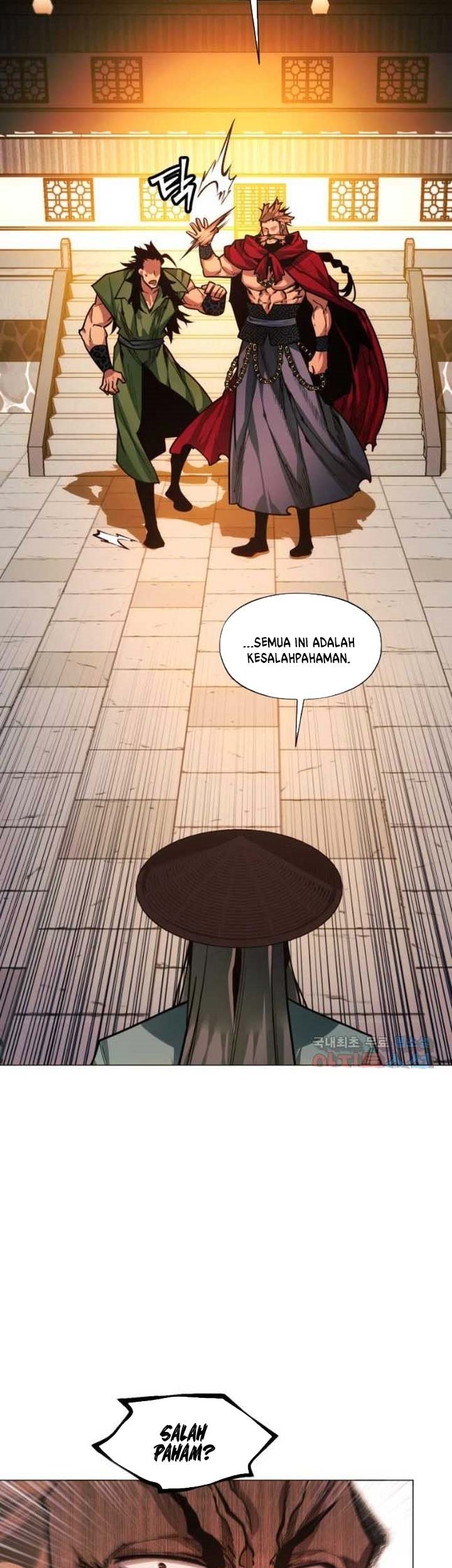 Halaman 165