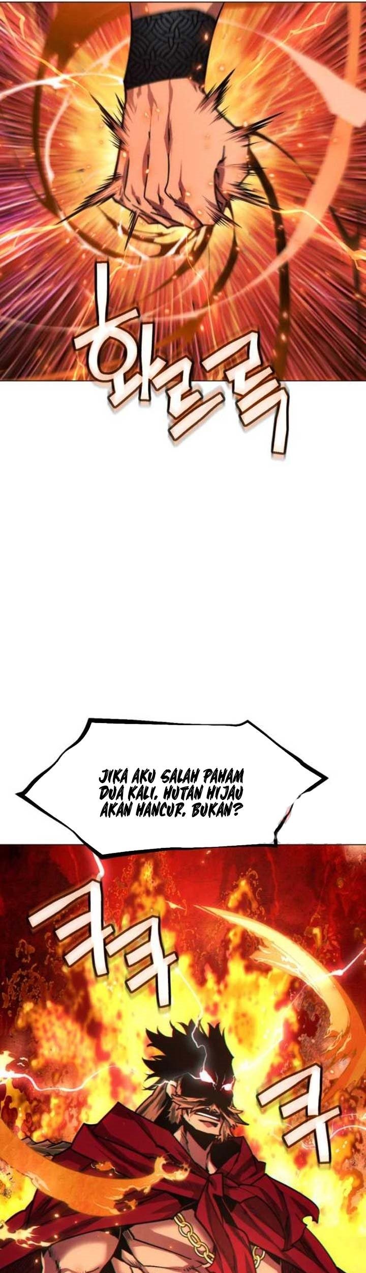 Halaman 167