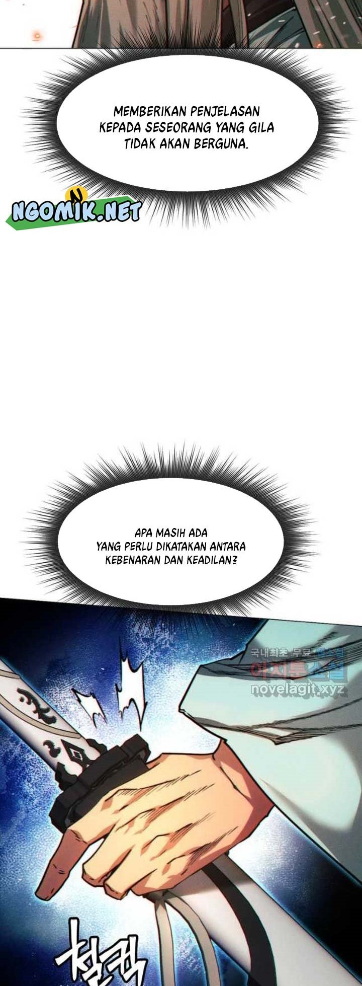 Halaman 170