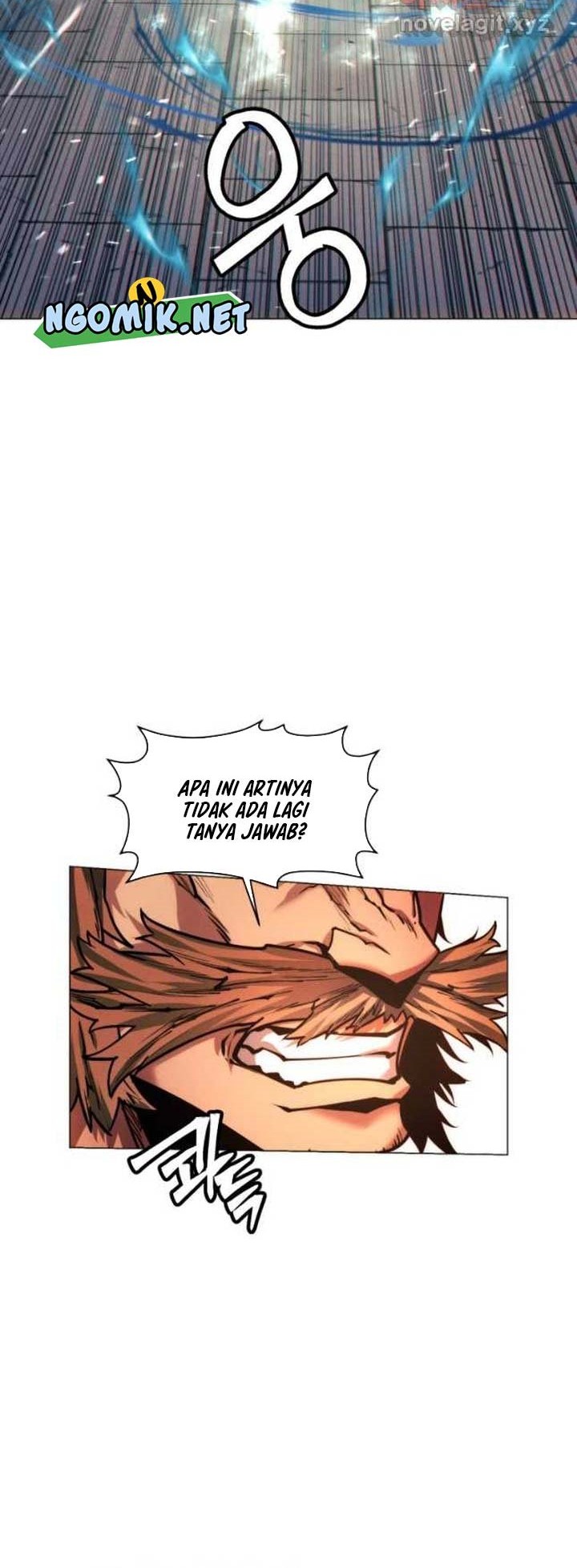 Halaman 172