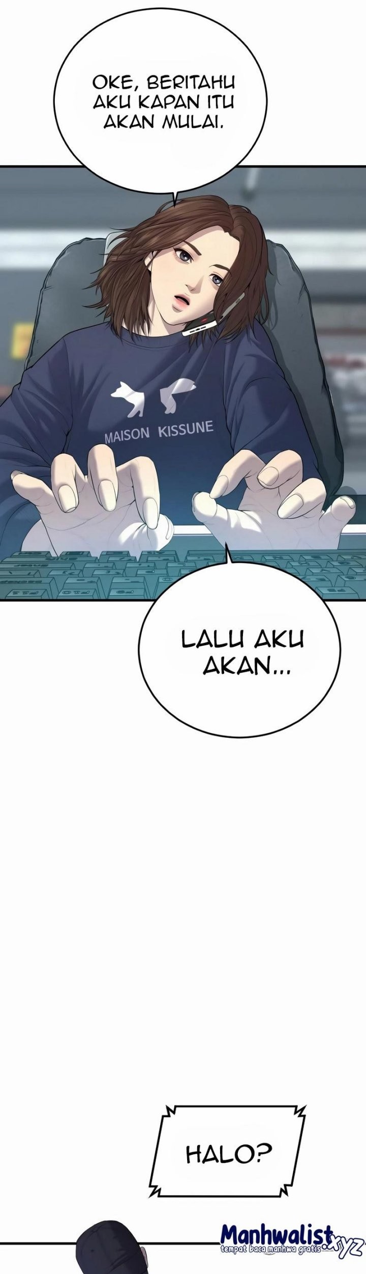 Halaman 212