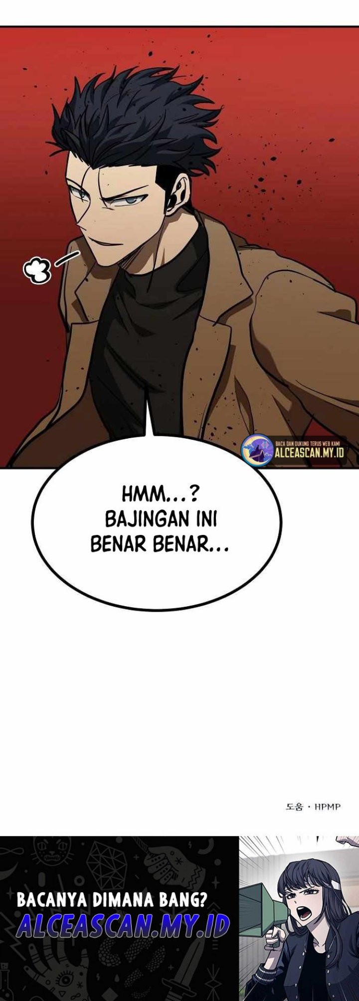 Halaman 46