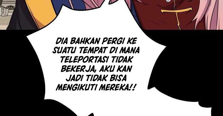 Halaman 94