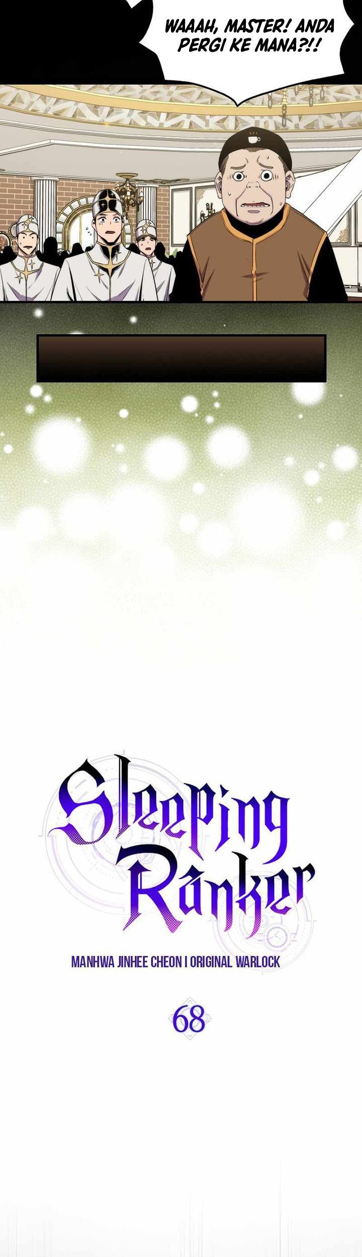 Halaman 95