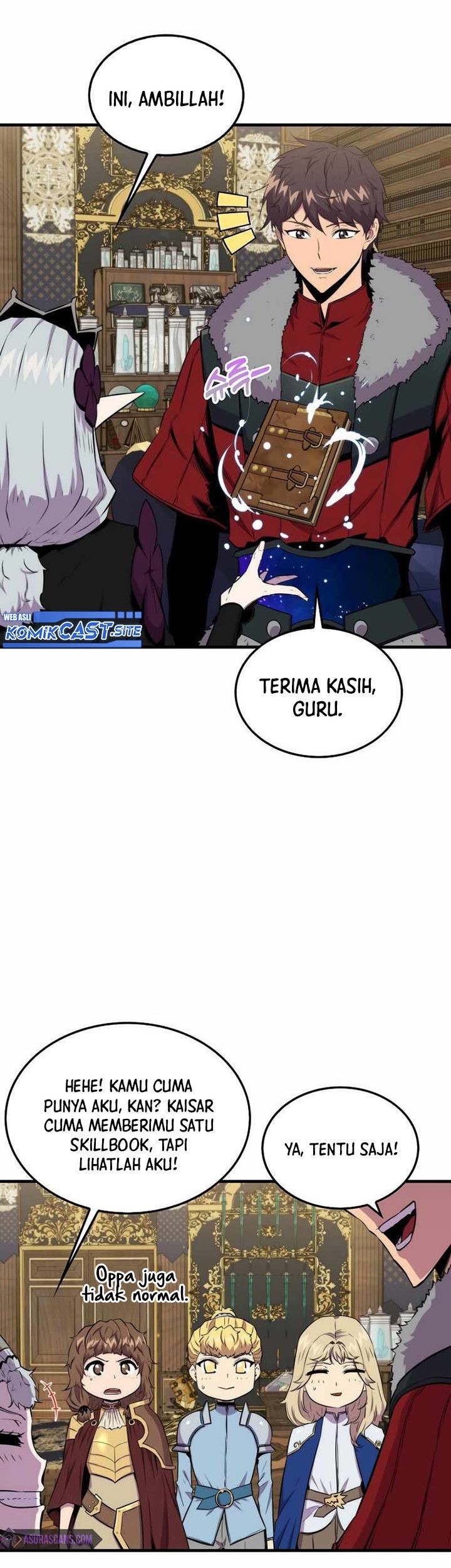 Halaman 99