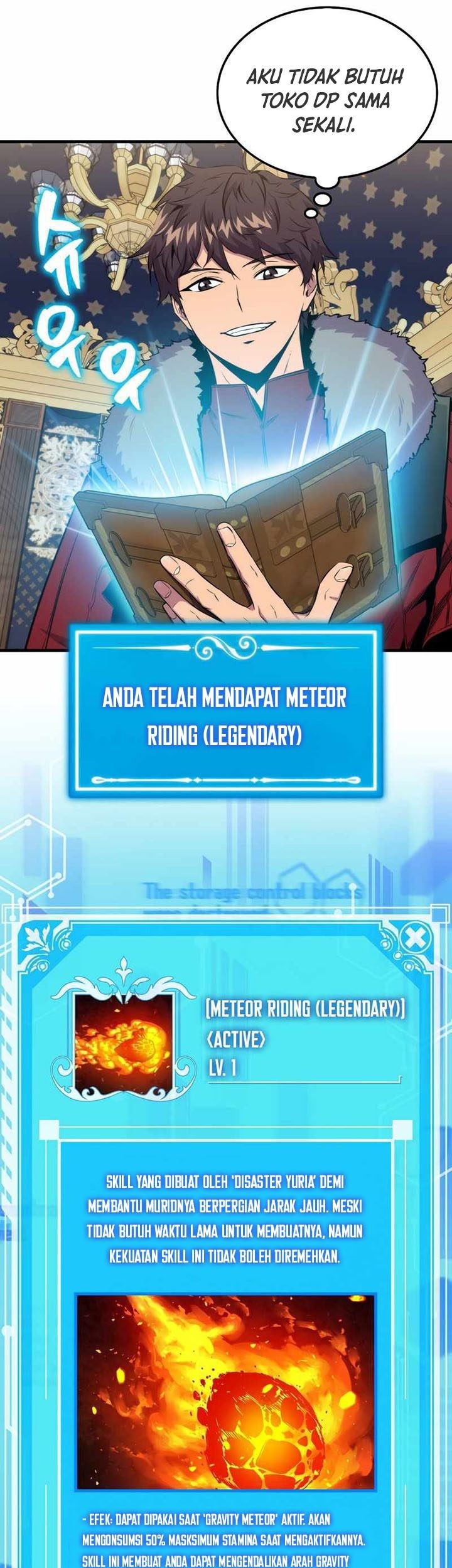 Halaman 101