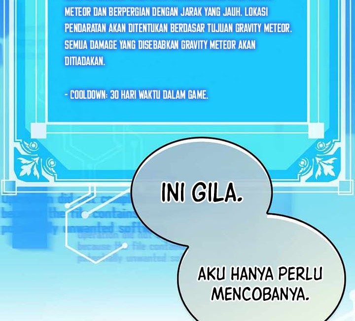 Halaman 102