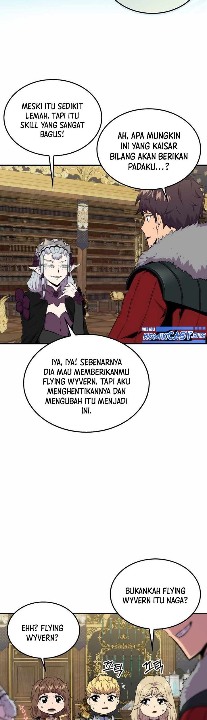 Halaman 103