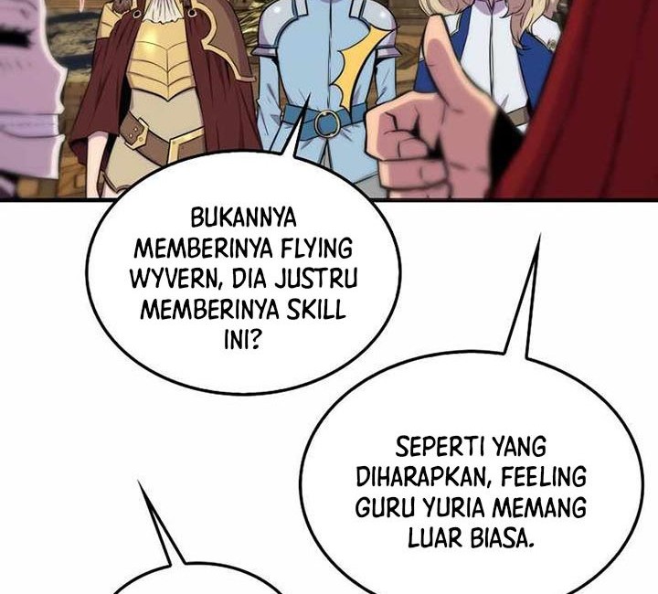 Halaman 104