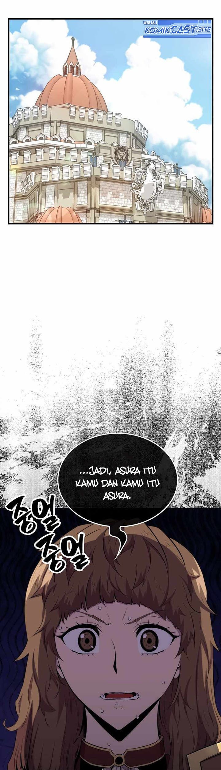 Halaman 109