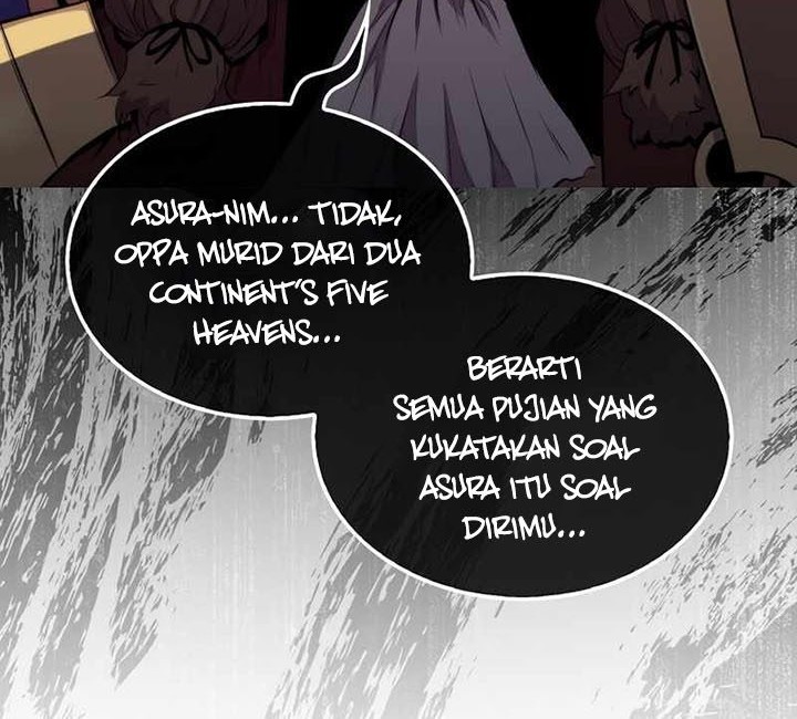Halaman 110