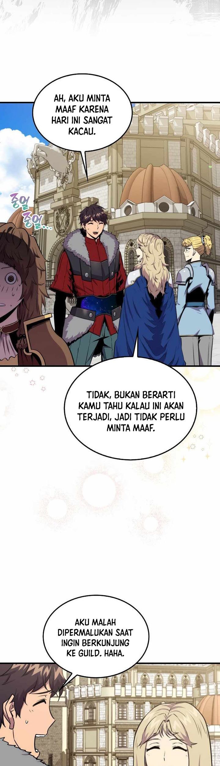 Halaman 111