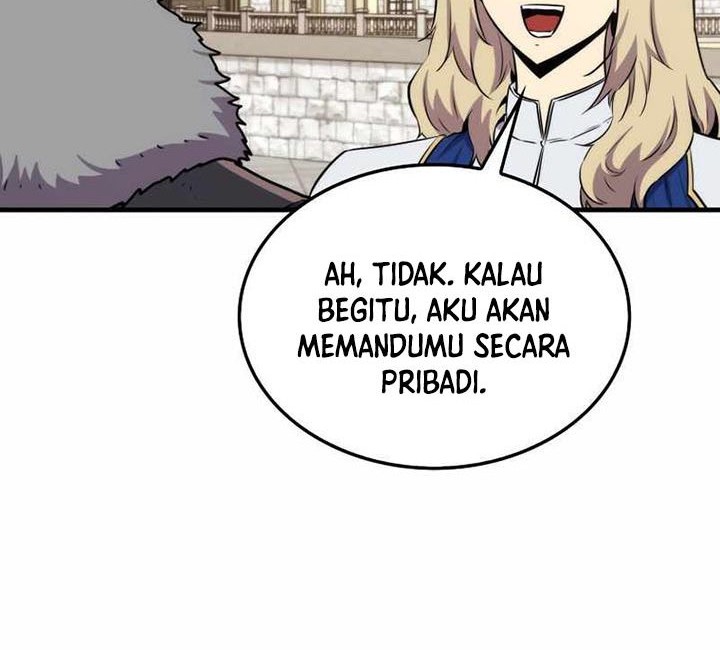 Halaman 112