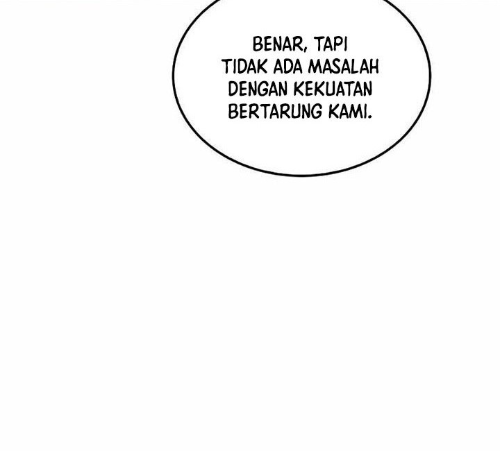 Halaman 114