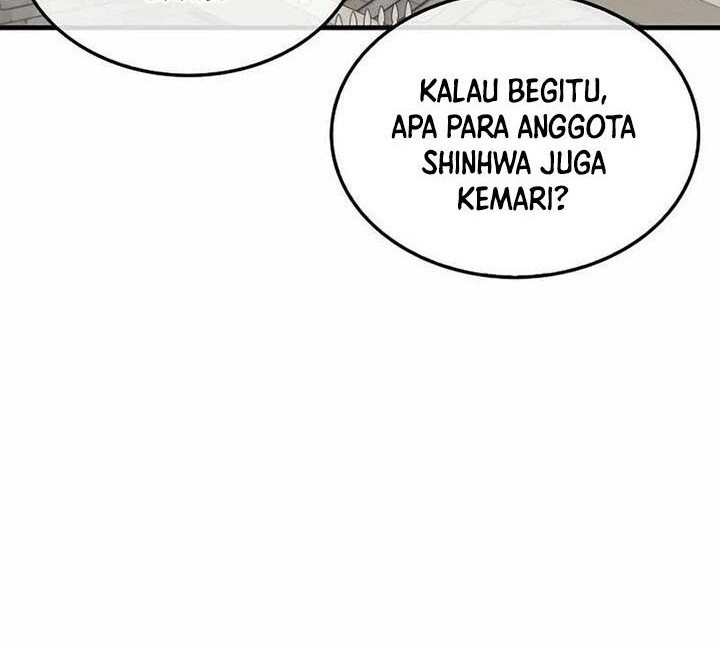 Halaman 116