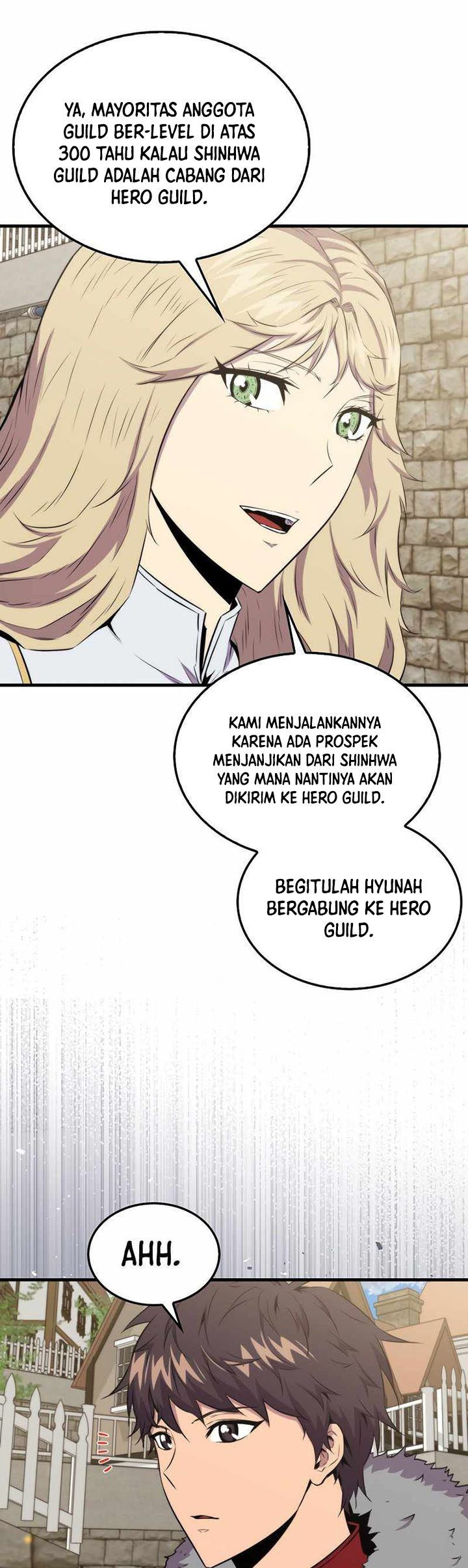 Halaman 117