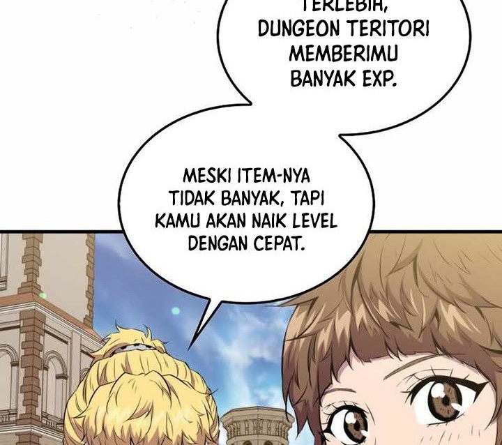 Halaman 122